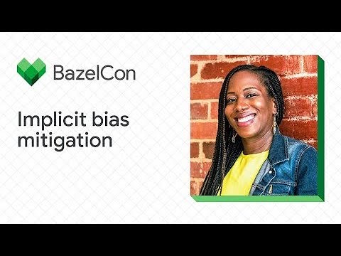 Implicit bias mitigation: Making the unconscious conscious
