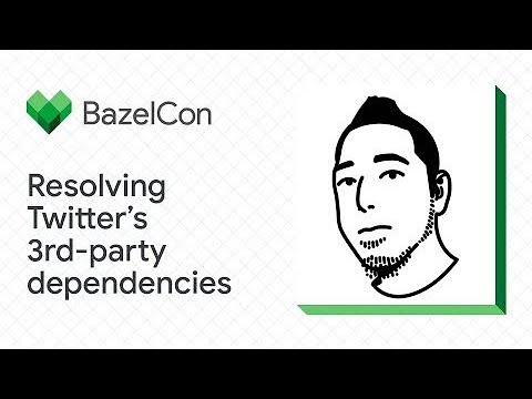 Resolving Twitter’s 3rdparty/jvm with bazel-multiversion