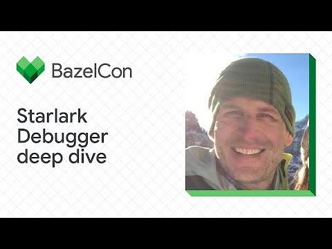 Starlark Debugger: Deep dive
