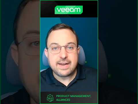 Veeam App for Splunk Syslog Filter