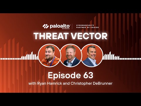 How Do Security Teams Keep AI from Becoming a UX Nightmare?