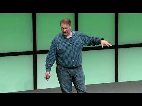 BazelCon 2019 Day 2: Gradle to Bazel + Q&A
