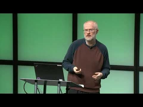 BazelCon 2019 Day 2: Integrating with ease: Leveraging BuildStream interaction with Bazel build
