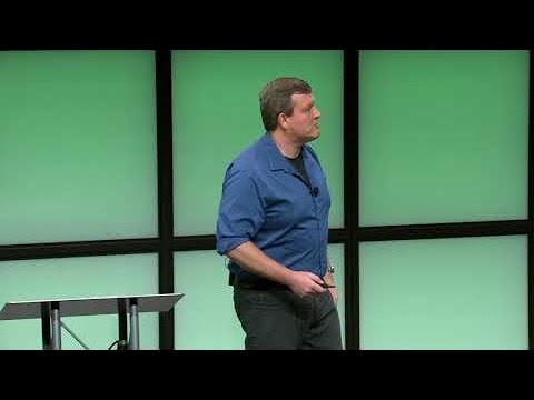 BazelCon 2019 Day 2: Remote Execution for Windows + Q&A