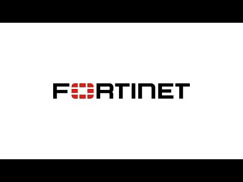 Digital IO on FortiGate Rugged Firewalls | OT Security