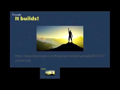 Hacks and Tips for Incremental Adoption of Bazel for iOS w/ Pinterest