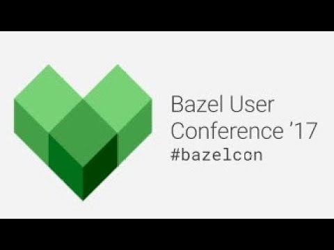 Opening Remarks and Roadmap Update