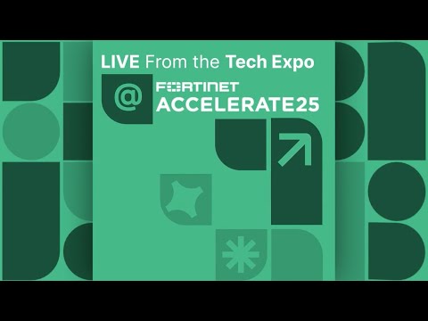 The Latest in FortiGuard Labs Outbreak Alerts | Accelerate25
