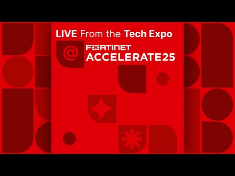 The Future of FortiGate NGFWs | Accelerate25
