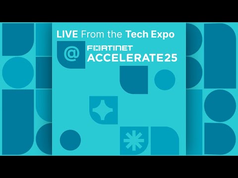 Beyond Email: Securing the Modern Workspace | Accelerate25