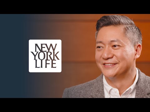 How AI Transformed New York Life’s Customer Service Quality | Amazon Web Services