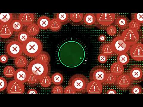 Cortex XDR Leads MITRE ATT&CK in Round 6 – Explainer Video
