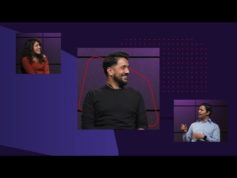 Generative Optimization: Building the Frontiers of AI-powered Engineering Design | No Math AI