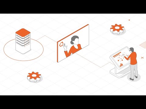 Canonical’s open source portfolio