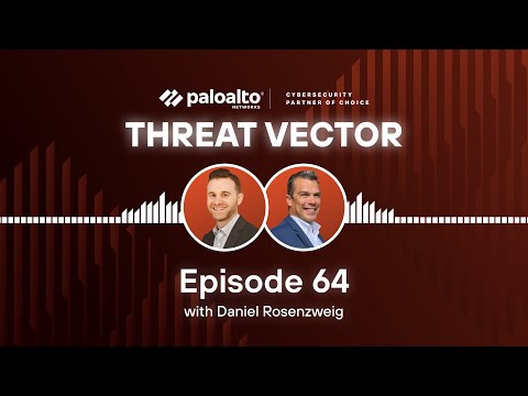 Privacy and Data Protection in the Age of Big Data