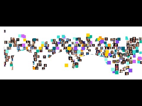 World IP Day 2025