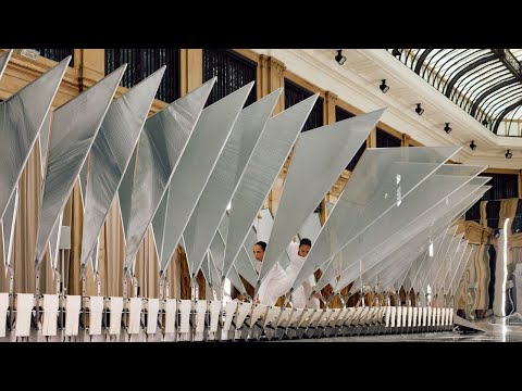 ASUS Design You Can Feel at Milan Design Week 2025