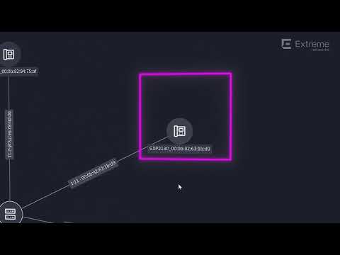 Inside Extreme Platform ONE | Episode 1: Device Management