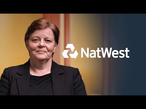 Transforming customer experience with Amazon Connect and Amazon Q at NatWest | Amazon Web Services