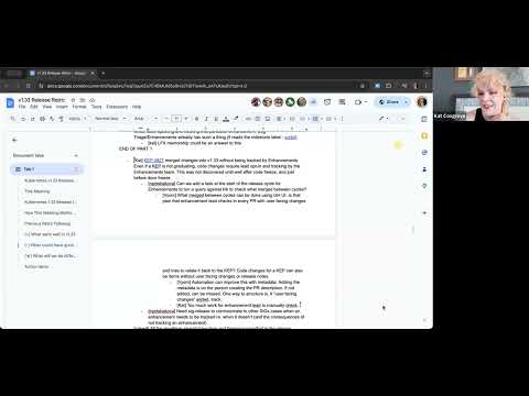 Kubernetes SIG Release for 2025-04-30T15:56:35Z.mp4