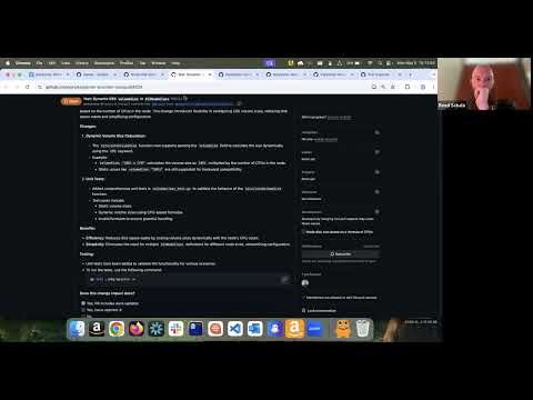 SIG Autoscaling Bi-Weekly Karpenter Working Group for 2025-05-05T21:57:16Z.mp4