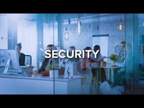 Barracuda | Security For all Size Business