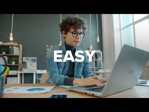 Barracuda | Stay Ahead of Cyberattacks