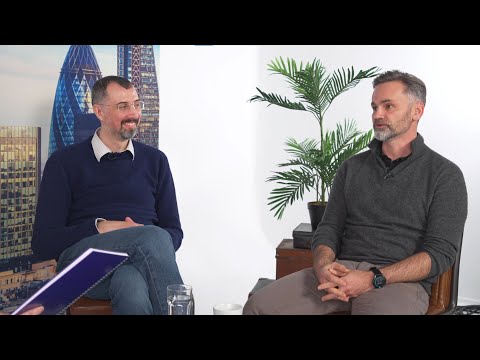 Generative AI, Data Strategy & Business Transformation: Insights from SoftwareOne