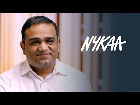 Enhancing e-commerce experiences with AWS | Amazon Web Services