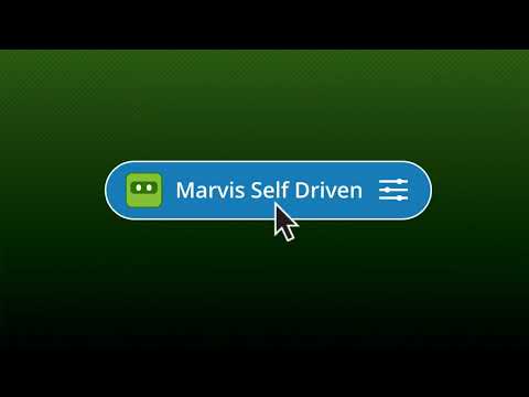 Juniper’s latest Mist and Marvis innovations