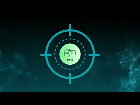 Stop Data Breaches: Next-Gen DLP with AI-Powered Accuracy