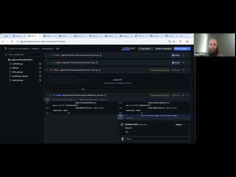 SIG Autoscaling Bi-Weekly Karpenter Working Group for 2025-05-08T21:59:42Z.mp4