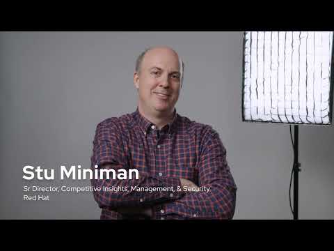 Run Virtual Machines in a Cloud Native Environment