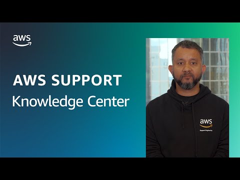 How do I lock down API access to specific IP addresses in my Amazon EKS cluster?