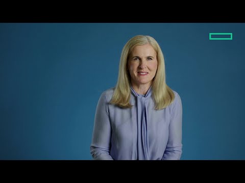 My Story with Maeve Culloty