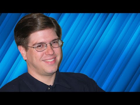 The CRA Explained—Why It Matters to Open Source Developers and Vendors