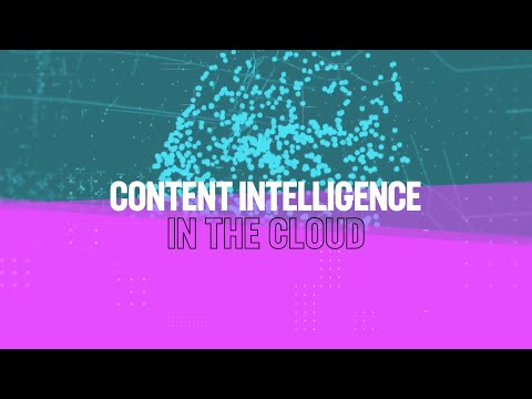 Hyland unlocks the power of content