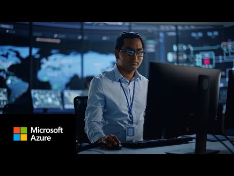 Reinforcement Fine-Tuning: The Future of Adaptive AI in Azure OpenAI Service