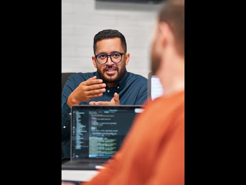 The Secret to Faster AI? NVIDIA Blueprints on HPE Private Cloud AI