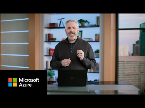 Reinforcement Fine-Tuning of Azure OpenAI Service o4-mini: Demonstration and Applications