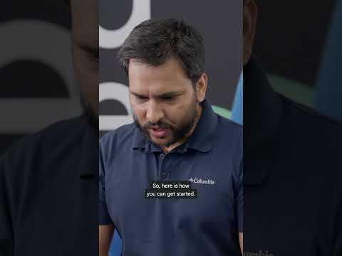 How to Turn Images Into Animated Stories Using Gemini and Veo 2