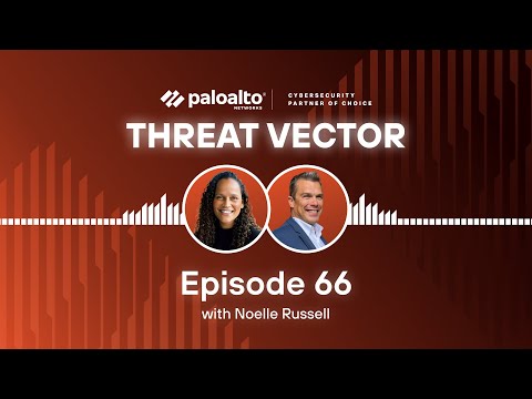 How to Scale Responsible AI in the Enterprise