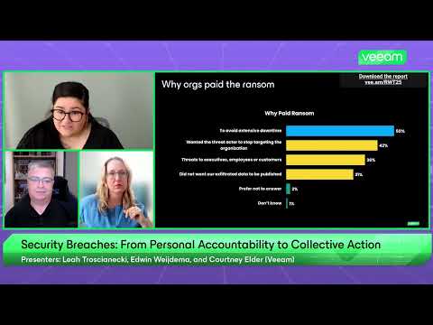 To Pay or Not to Pay: Will You Even Have The Choice? | Insights Quick Bitees