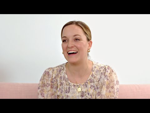 Brittany’s Scam Story: Eras Tour Chaos