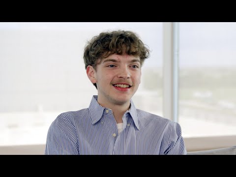 Henry’s Scam Story: The Social Media Con