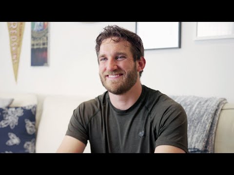 Cory’s Scam Story: A Fake Text Nearly Took His Identity