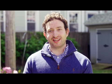 Bradley’s Scam Story: New Dad vs a Fake IRS Call