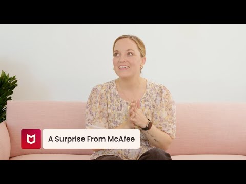 Introducing Scam Stories