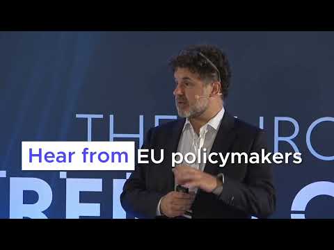European Sovereign Cloud Day – Join us on 3 June 2025