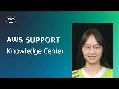How do I detect and release locks in Amazon Redshift provisioned cluster?